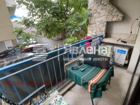 1 bedroom Sozopol, region Burgas