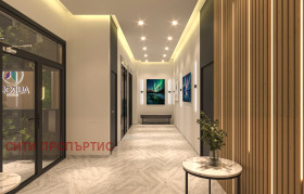  2- | Imot.bg    9
