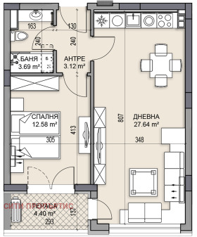  2- | Imot.bg    10