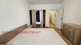  2- | Imot.bg    8