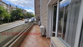 2- | Imot.bg    10