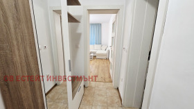  2- | Imot.bg    6