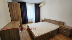  2- | Imot.bg    9