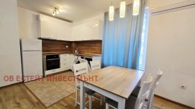  2- | Imot.bg    3