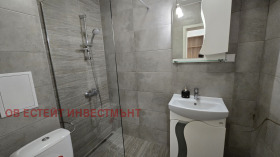  2- | Imot.bg    7