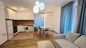  2- | Imot.bg    2