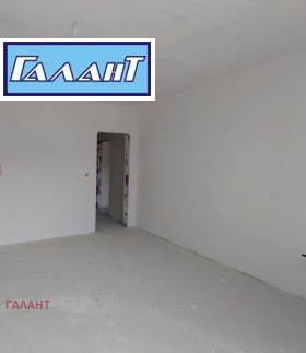 ������ ������� 2-�����