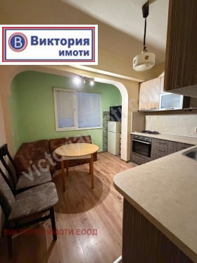 ������� 2-����� | Imot.bg � ����� ������ 4