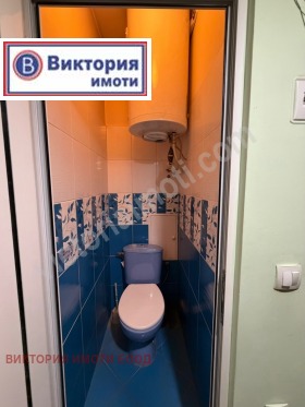 ������� 2-����� | Imot.bg � ����� ������ 6