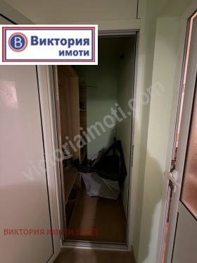 ������� 2-����� | Imot.bg � ����� ������ 8