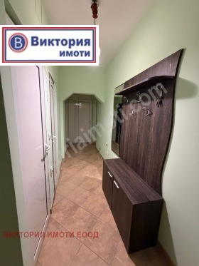 ������� 2-����� | Imot.bg � ����� ������ 5