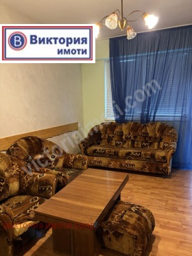 ������� 2-����� | Imot.bg � ����� ������ 11