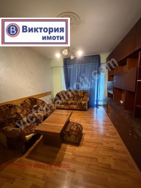 ������� 2-����� | Imot.bg � ����� ������ 12
