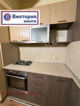 ������� 2-����� | Imot.bg � ����� ������ 3