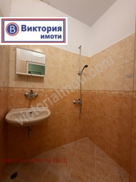 ������� 2-����� | Imot.bg � ����� ������ 7
