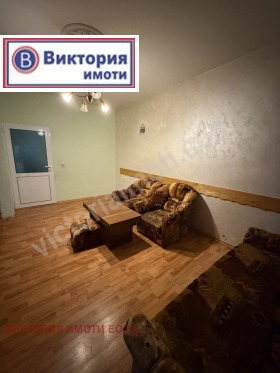 ������� 2-����� | Imot.bg � ����� ������ 13