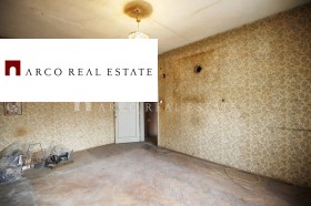 ������� 2-����� | Imot.bg � ����� ������ 12