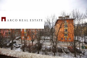 ������� 2-����� | Imot.bg � ����� ������ 10