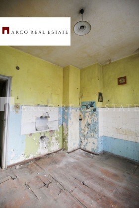 ������� 2-����� | Imot.bg � ����� ������ 6