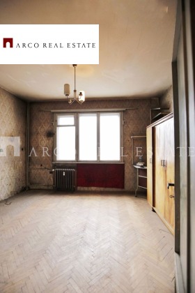 ������� 2-����� | Imot.bg � ����� ������ 5