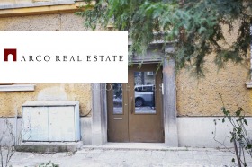 ������� 2-����� | Imot.bg � ����� ������ 15