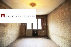 ����� ������� 2-�����,���� �����, ������