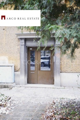 ������� 2-����� | Imot.bg � ����� ������ 16