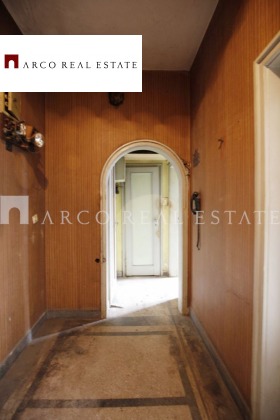 ������� 2-����� | Imot.bg � ����� ������ 13