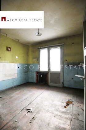 ������� 2-����� | Imot.bg � ����� ������ 11