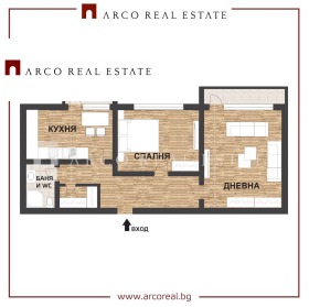 ����� ������� 2-�����,���� �����, ������