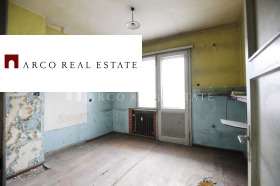 ����� ������� 2-�����,���� �����, ������>