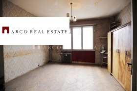 ������� 2-����� | Imot.bg � ����� ������ 9