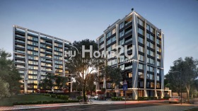 ������ ������� 2-�����