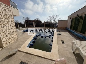 ������� 2-����� | Imot.bg � ����� ������ 10