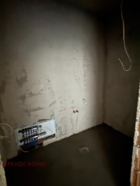 ������� 2-����� | Imot.bg � ����� ������ 9