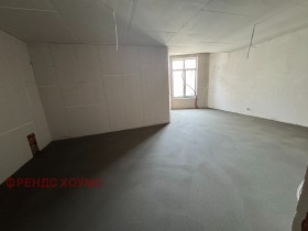 ����� ������� 2-�����,���� �����, �������