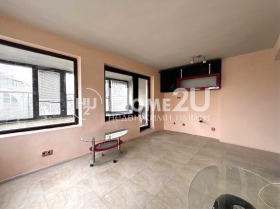 ����� ������� 2-�����,���� �����, �������