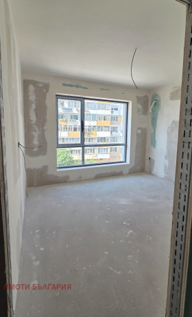 ������� 2-����� | Imot.bg � ����� ������ 5