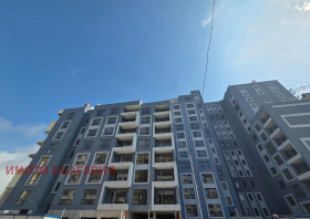 ������� 2-����� | Imot.bg � ����� ������ 6