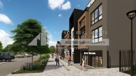 ������� 2-����� | Imot.bg � ����� ������ 5