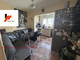 ������� 2-����� | Imot.bg � ����� ������ 3