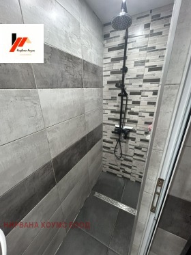 ������� 2-����� | Imot.bg � ����� ������ 8