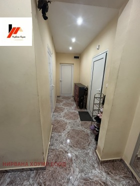 ������� 2-����� | Imot.bg � ����� ������ 6