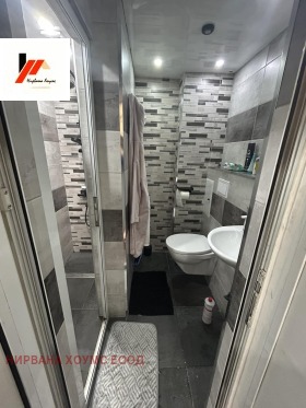 ������� 2-����� | Imot.bg � ����� ������ 9