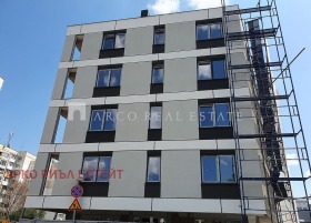 2-СТАЕН, 59 m2