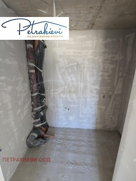 ������� 2-����� | Imot.bg � ����� ������ 6