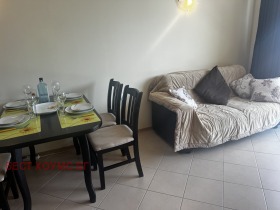 2 Schlafzimmer k.k. Slantschew brjag, region Burgas 11