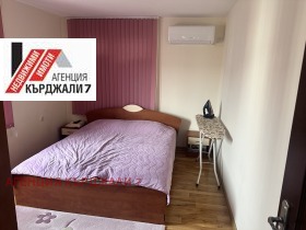 2 camere da letto Vazrogdentsi, Kardgali 8