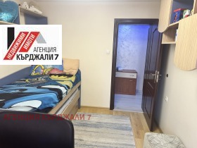 2 camere da letto Vazrogdentsi, Kardgali 7