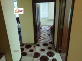 2 slaapkamers Tsentar, Kardzjali